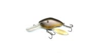 Nishine Chippawa DD Blade - 046 - Thumbnail