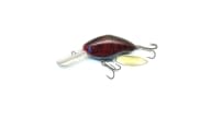 Nishine Chippawa DD Blade - 051 - Thumbnail