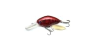 Nishine Chippawa DD Blade - 052 - Thumbnail