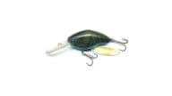 Nishine Chippawa DD Blade - 053 - Thumbnail