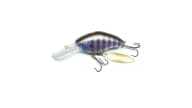 Nishine Chippawa DD Blade - 121 - Thumbnail