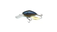Nishine Chippawa DD Blade - 048 - Thumbnail