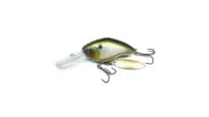 Nishine Chippawa DD Blade - 119 - Thumbnail