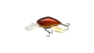 Nishine Chippawa DD Blade - 050 - Thumbnail