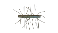 Z-Man Fuzzy TRD - 320 - Thumbnail