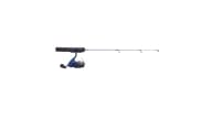 Master Mity Might Spinning Combo - DN170-B copy - Thumbnail