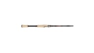 Dobyns Kaden Series Spinning Rods - Thumbnail