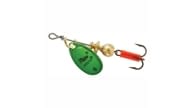 Mepps Aglia Plain Spinners - GRP - Thumbnail