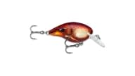 Rapala DT Series Crankbait - BLZ - Thumbnail