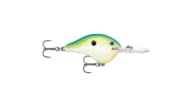 Rapala DT Series Crankbaits - CTSD - Thumbnail