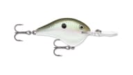 Rapala DT Series Crankbaits - GGSD - Thumbnail