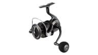 Daiwa Certate HD LT Spinning Reels - Thumbnail