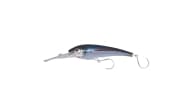 Nomad DTX Minnow HD - RBT - Thumbnail