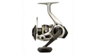 13 Fishing Creed K Spinning Reel - Thumbnail