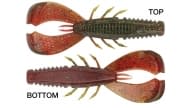 Rapala Crush City Cleanup Craw - CICW - Thumbnail