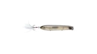 Evergreen SB-105 Topwater Plugs - 253 - Thumbnail