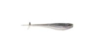 Rapala Crush City Mooch Minnow - ELSD - Thumbnail