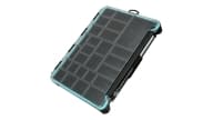 Evolution Ballistix Terminal Tackle Tray - Thumbnail