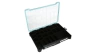 Evolution Ballistix Terminal Tackle Tray - evolution-fishing-ballistix-terminal-tackle-tray_3-ezgif.com-webp-to-jpg-converter - Thumbnail