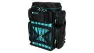 Evolution 3600 Drift Series Tackle Backpacks - 15 - Thumbnail