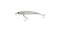 Yo-Zuri Pins Minnow Sinking - M44 - Thumbnail