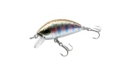 Yo-Zuri L Minnow - M113 - Thumbnail
