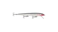Rapala Original Floating - F18V - Thumbnail