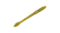 Strike King KVD Fat Baby Finesse Worm - 18 - Thumbnail