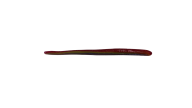 Roboworm Straight Tail Worm - HK3Q - Thumbnail