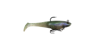 Berkley PowerBait Saltwater CullShad - MRMD - Thumbnail