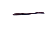 Keeper Custom Worms Straight Tail Worms - PRBF - Thumbnail