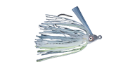 Santone Rayburn Swim Jig - 25 - Thumbnail