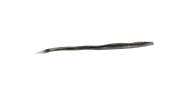 Keeper Custom Worms Straight Tail Worms - SF - Thumbnail