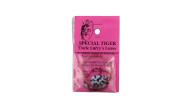 Uncle Larry's Spinners - GPM - Thumbnail