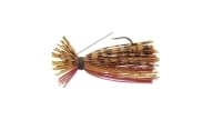 Terminator Finesse Jig - 74 - Thumbnail