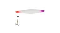 Buzz Bomb Jigging Spoons - UVFR - Thumbnail