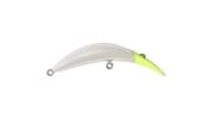 Worden's Flatfish M2 - MSCH - Thumbnail