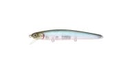 Lucky Craft SW Flash Minnow 110 - 738 - Thumbnail