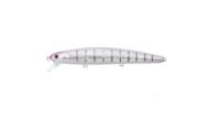 Lucky Craft SW Flash Minnow 110 - 762 - Thumbnail