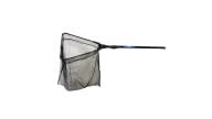 Ranger Nets Folding Net - Thumbnail