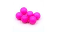 Mad River Fish Pills - 09 - Thumbnail