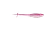 Rapala Crush City Mooch Minnow - GMD - Thumbnail