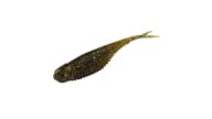 Great Lakes Finesse Hover Minnow - 03 - Thumbnail