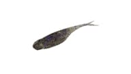 Great Lakes Finesse Hover Minnow - 05 - Thumbnail