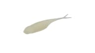 Great Lakes Finesse Hover Minnow - 06 - Thumbnail