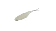 Great Lakes Finesse Hover Minnow - 07 - Thumbnail