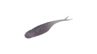 Great Lakes Finesse Hover Minnow - 22 - Thumbnail