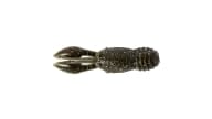 Great Lakes Finesse Juvy Craw - 02 - Thumbnail
