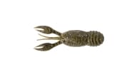 Great Lakes Finesse Juvy Craw - 03 - Thumbnail