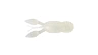 Great Lakes Finesse Juvy Craw - 06 - Thumbnail